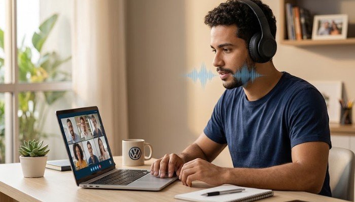 Fone de Ouvido Bluetooth Bom e Barato: O que Procurar na Compra