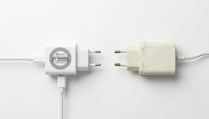 https://melhorqueum.com/fone-de-ouvido-bluetooth-bom-e-barato-o-que-procurar/