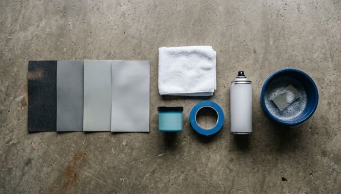 Como Limpar Faróis Amarelados e Deixar Como Novos